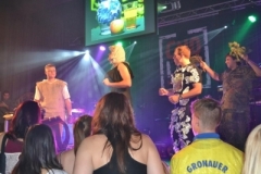 Harheimer_Kerb_2012_0122
