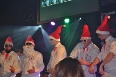 Harheimer_Kerb_2012_0126