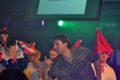 Harheimer_Kerb_2012_0146