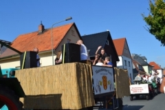 Harheimer_Kerb_2012_0176