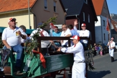 Harheimer_Kerb_2012_0178