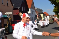 Harheimer_Kerb_2012_0179