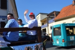 Harheimer_Kerb_2012_0180