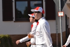 Harheimer_Kerb_2012_0185