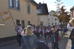 Harheimer_Kerb_2012_0192