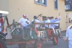 Harheimer_Kerb_2012_0200