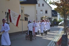 Harheimer_Kerb_2012_0201