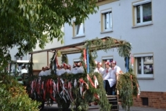 Harheimer_Kerb_2012_0205