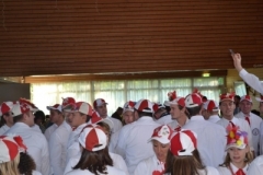 Harheimer_Kerb_2012_0210