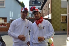 Harheimer_Kerb_2012_0224