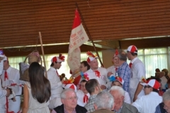 Harheimer_Kerb_2012_0242