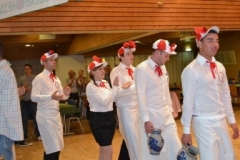 Harheimer_Kerb_2012_0243