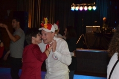Harheimer_Kerb_2012_0256