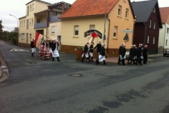 Harheimer_Kerb_2013_0099