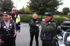 Harheimer_Kerb_2013_0104