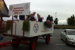 Harheimer_Kerb_2013_0109
