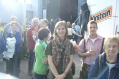 DIGITAL CAMERA