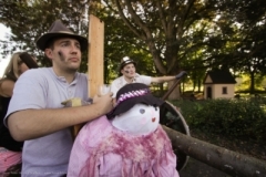 Harheimer_Kerb_2014_0002