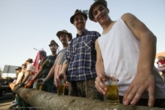 Harheimer_Kerb_2014_0003