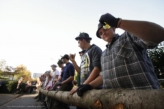 Harheimer_Kerb_2014_0004