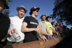 Harheimer_Kerb_2014_0005