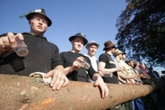 Harheimer_Kerb_2014_0006