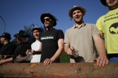 Harheimer_Kerb_2014_0007