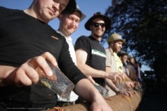 Harheimer_Kerb_2014_0008