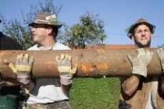 Harheimer_Kerb_2014_0009