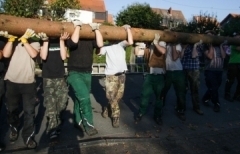 Harheimer_Kerb_2014_0010