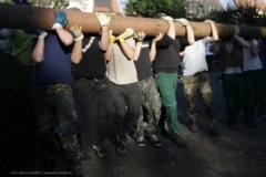 Harheimer_Kerb_2014_0011