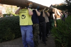 Harheimer_Kerb_2014_0012