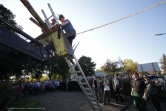 Harheimer_Kerb_2014_0013