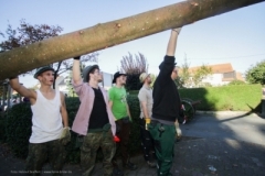 Harheimer_Kerb_2014_0014