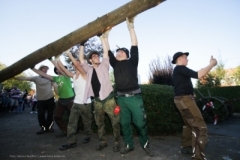 Harheimer_Kerb_2014_0015