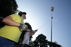 Harheimer_Kerb_2014_0016