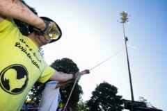 Harheimer_Kerb_2014_0017