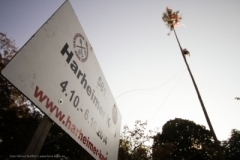 Harheimer_Kerb_2014_0018