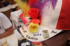 Harheimer_Kerb_2014_0019