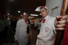 Harheimer_Kerb_2014_0020