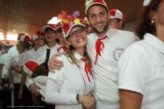 Harheimer_Kerb_2014_0021