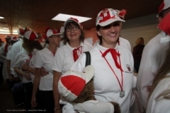 Harheimer_Kerb_2014_0022