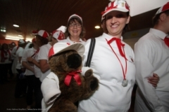 Harheimer_Kerb_2014_0023