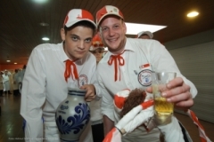 Harheimer_Kerb_2014_0024