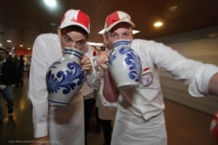 Harheimer_Kerb_2014_0025