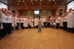 Harheimer_Kerb_2014_0026