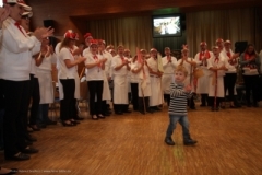 Harheimer_Kerb_2014_0027