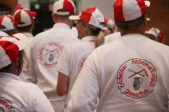 Harheimer_Kerb_2014_0028