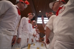 Harheimer_Kerb_2014_0029