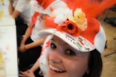 Harheimer_Kerb_2014_0030